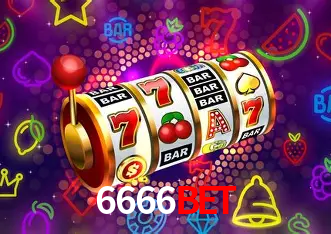 Descubra a Essência do 6666bet: Nossa História e Compromissos