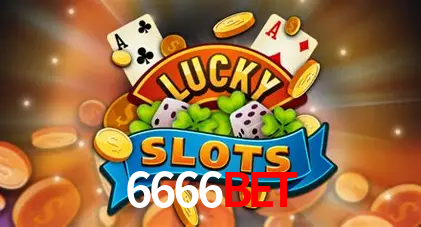 A Revolução dos Aplicativos de Jogos no 6666bet
