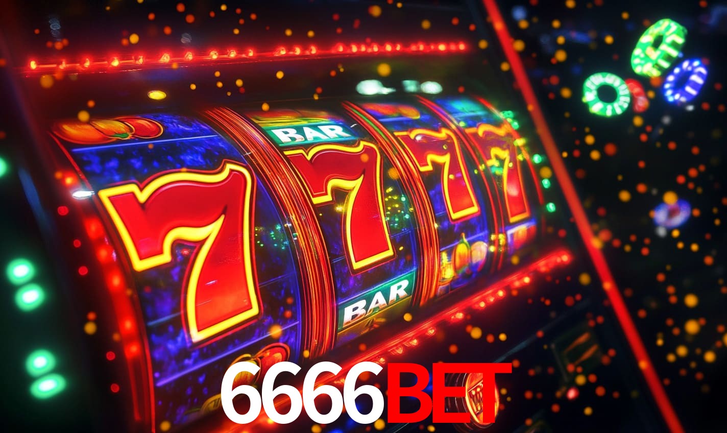 6666bet - Jackpot dos Sonhos - 6666bet.com