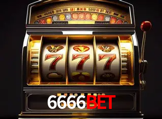 Desvendando o Mundo dos Jogos Virtuais na 6666bet