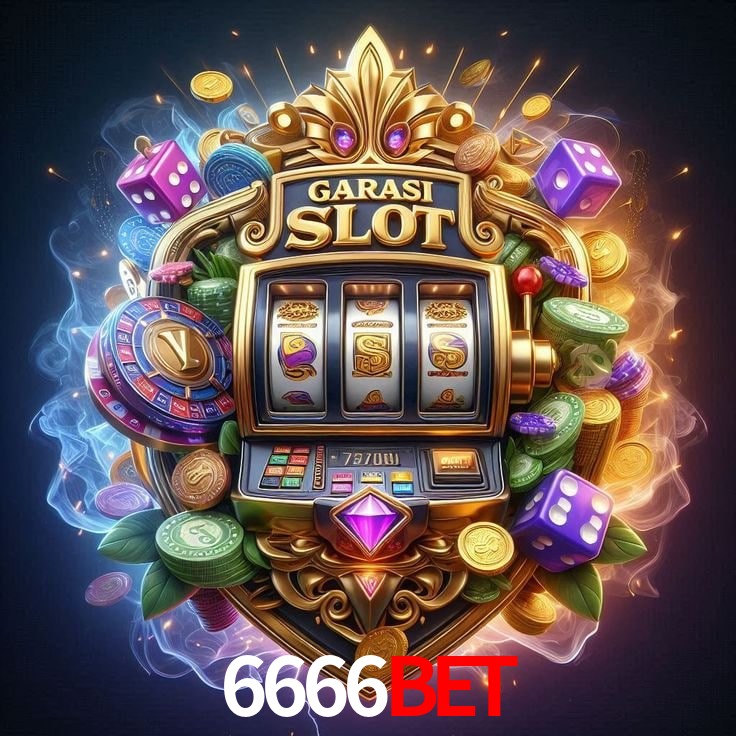 Segurança 2FA 6666bet