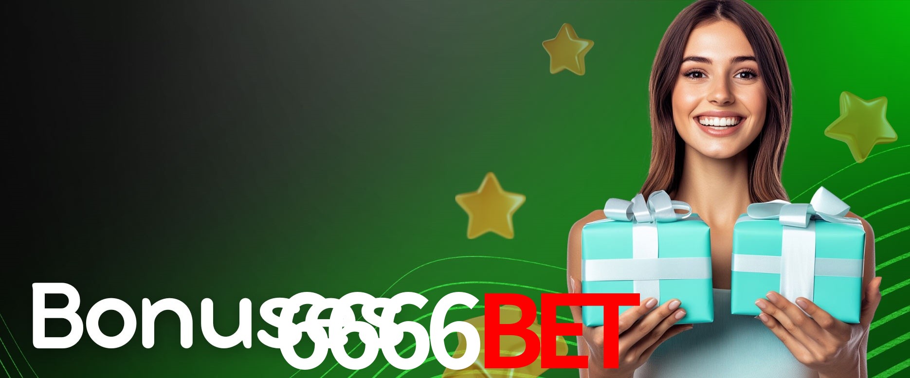 Exclusive Offers 6666bet