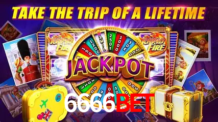 Cadastro rápido e seguro na 6666bet