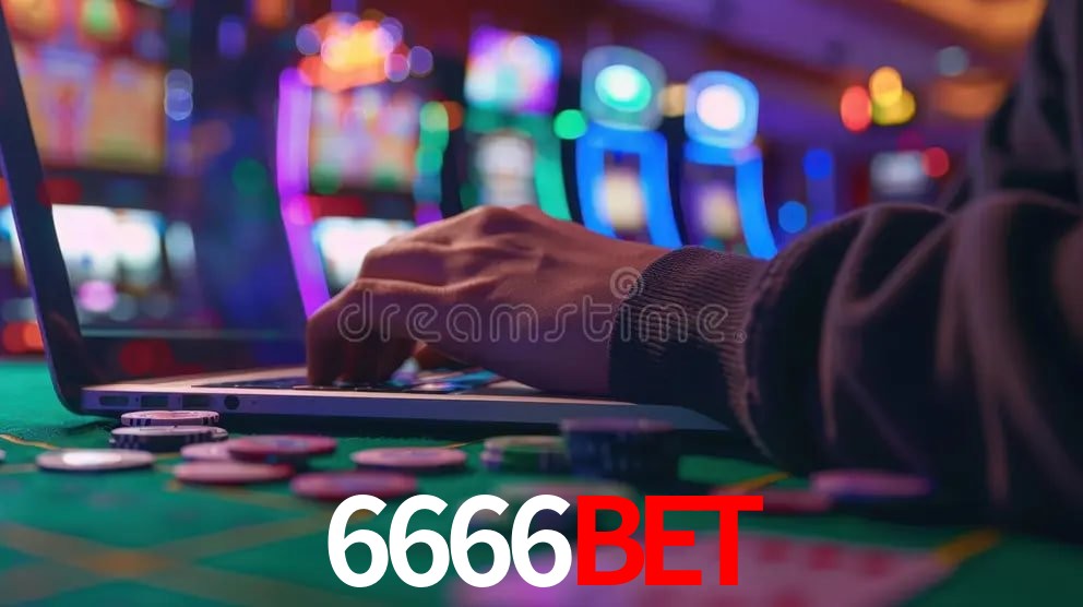 Slots de fortune e cartas de sorte