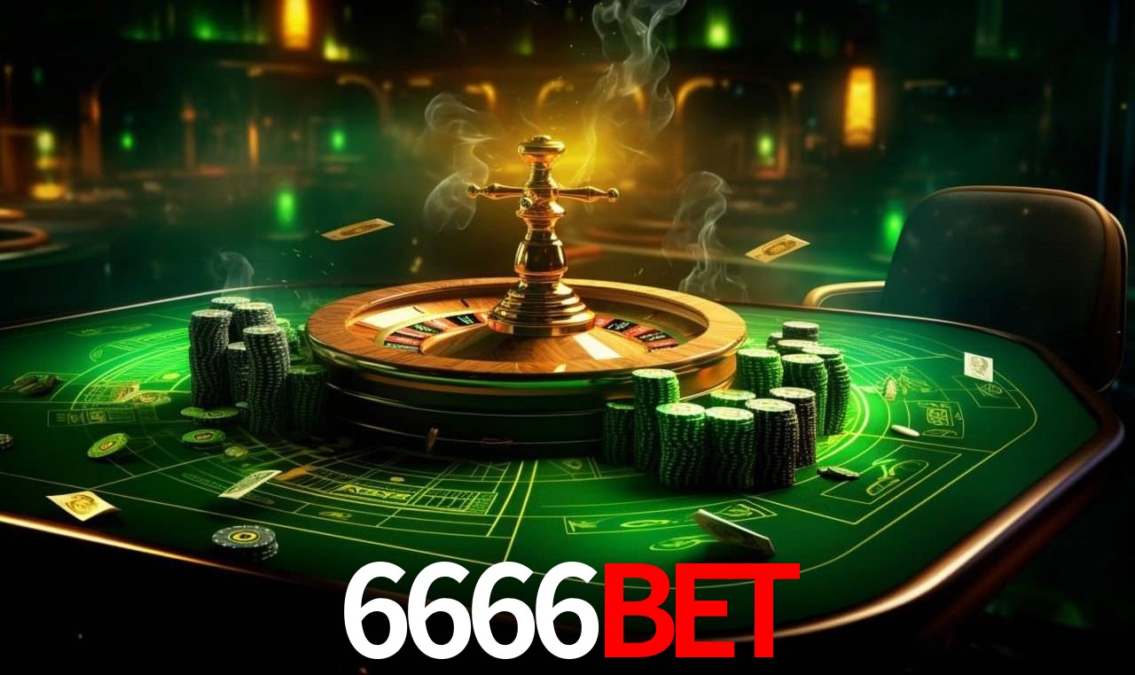 Download para Android e iOS na 6666bet