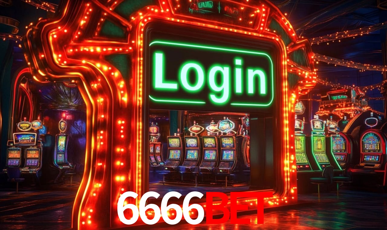 Jogo Aviator 6666bet