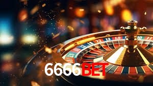 Jogos populares e pagamentos rápidos na 6666bet