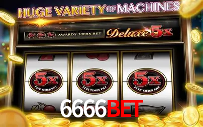 Explorando a Categoria de Eventos em Apostas na 6666bet