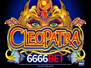 Jogos de mesa e apostas rápidas na 6666bet