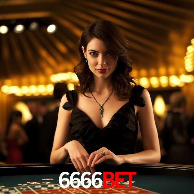 Explorando a Categoria de Eventos em Apostas na 6666bet