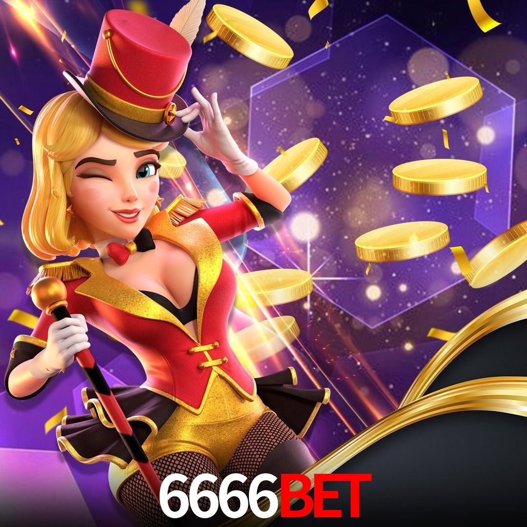 Football Betting 6666bet