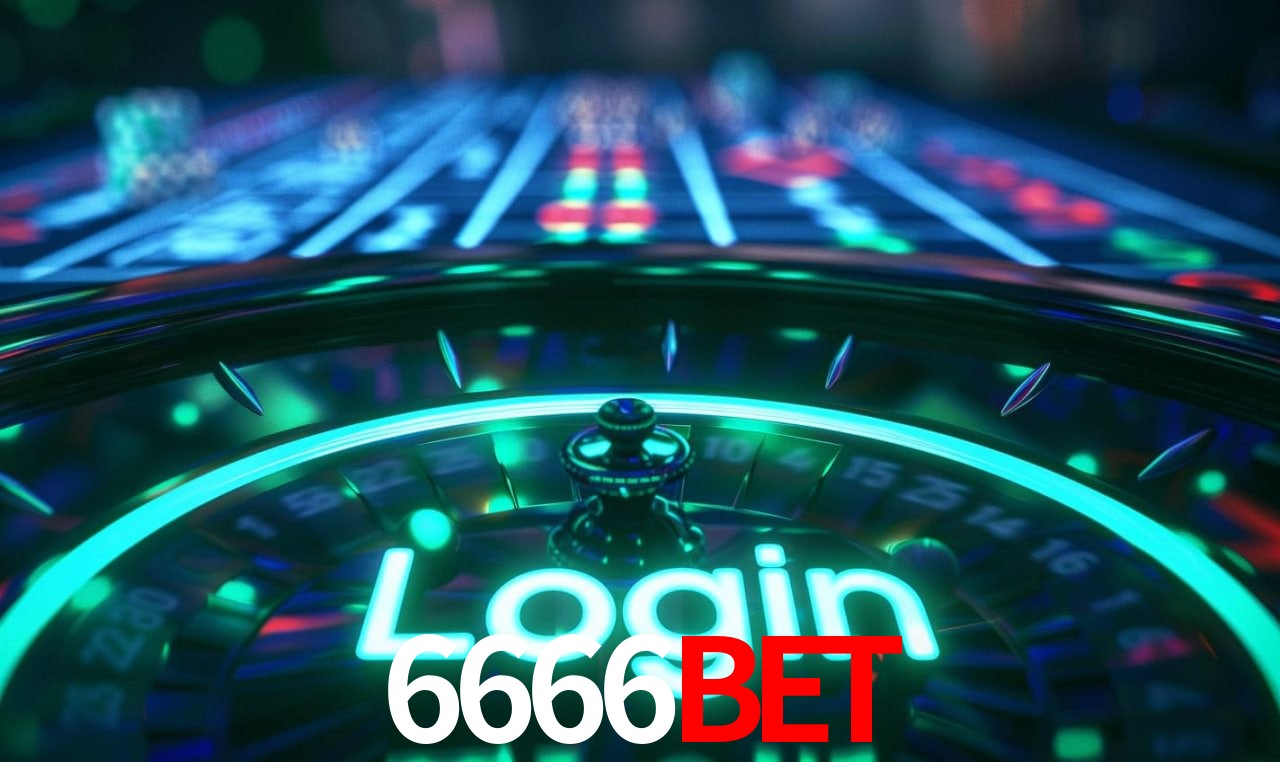 Jogo Spaceman 6666bet