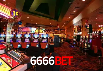 Desvendando o Mundo dos Jogos Virtuais na 6666bet