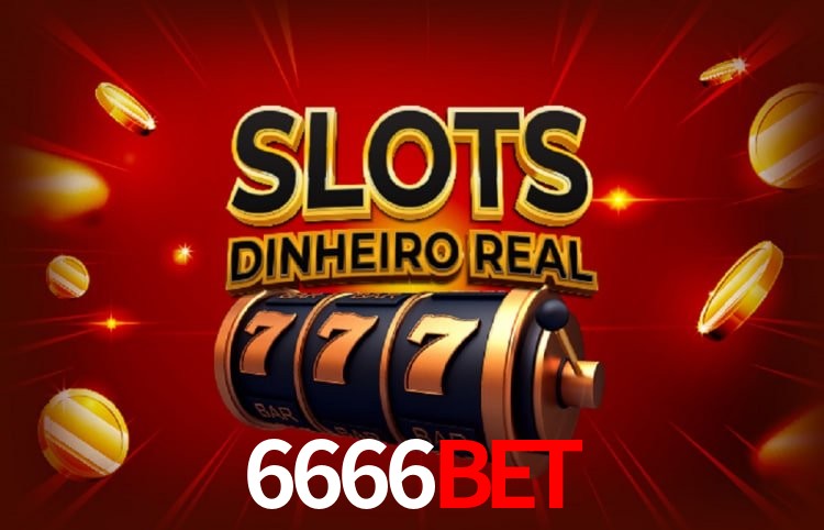 Ofertas Exclusivas 6666bet