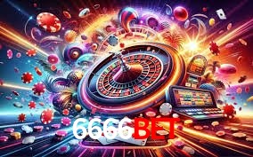 Estatísticas Crash Games 6666bet