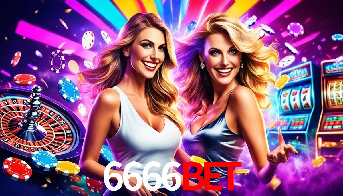 Roda da fortuna na 6666bet