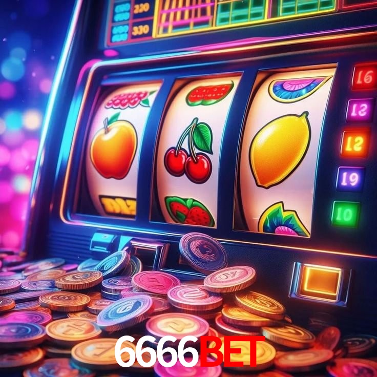 Apostas de Basquete 6666bet