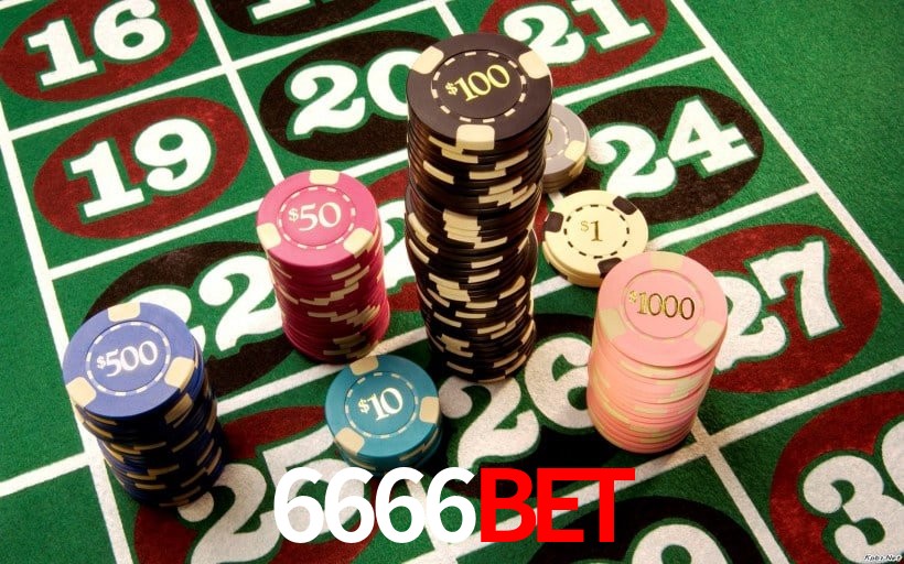 Estratégias Crash Games 6666bet