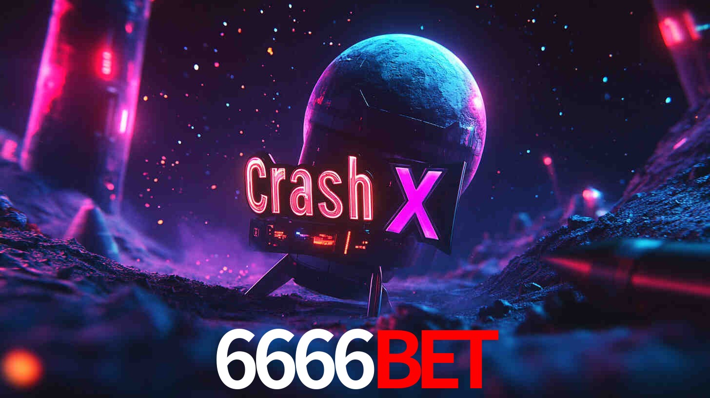 Desvendando o Mundo dos Jogos Virtuais na 6666bet