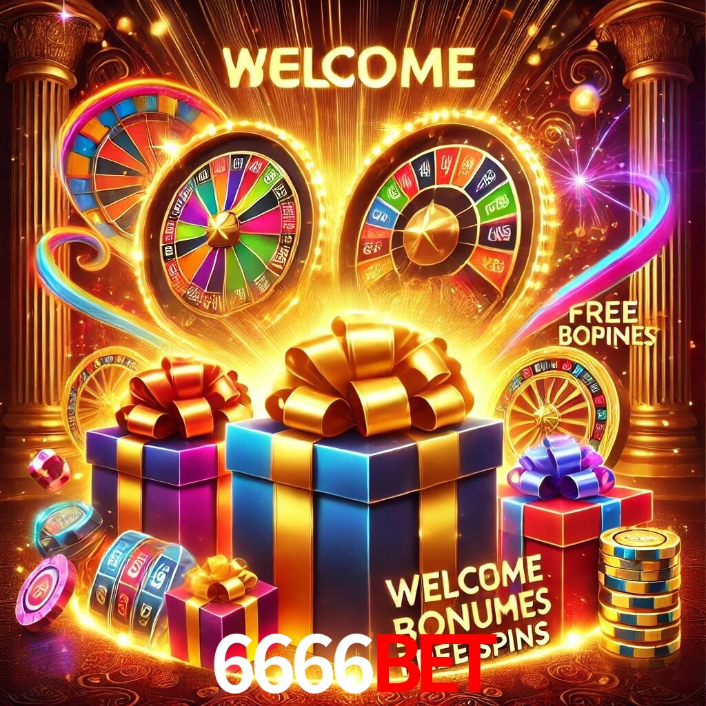  6666BET