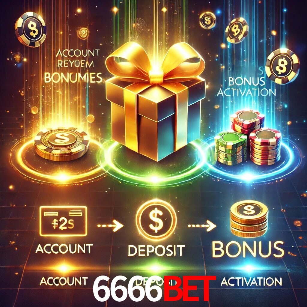  6666BET
