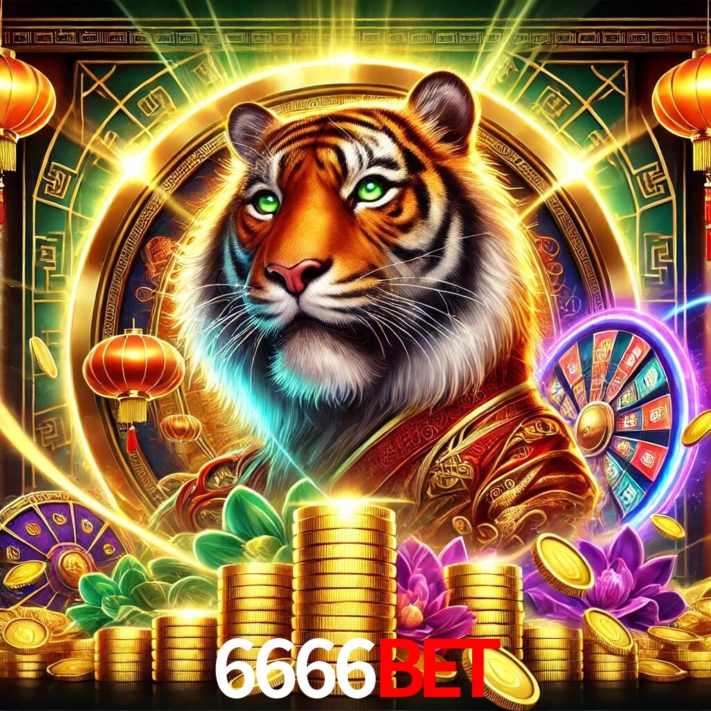  6666BET