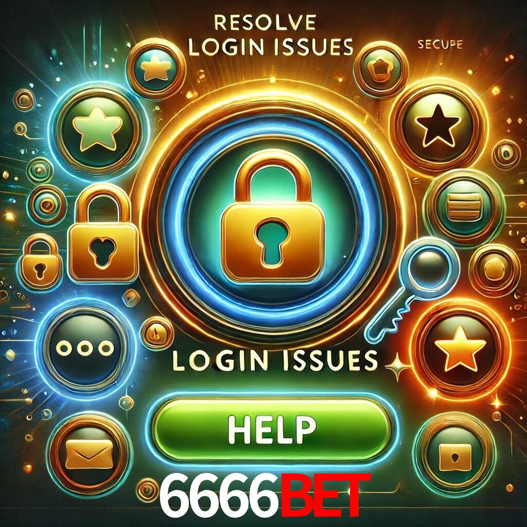  6666BET