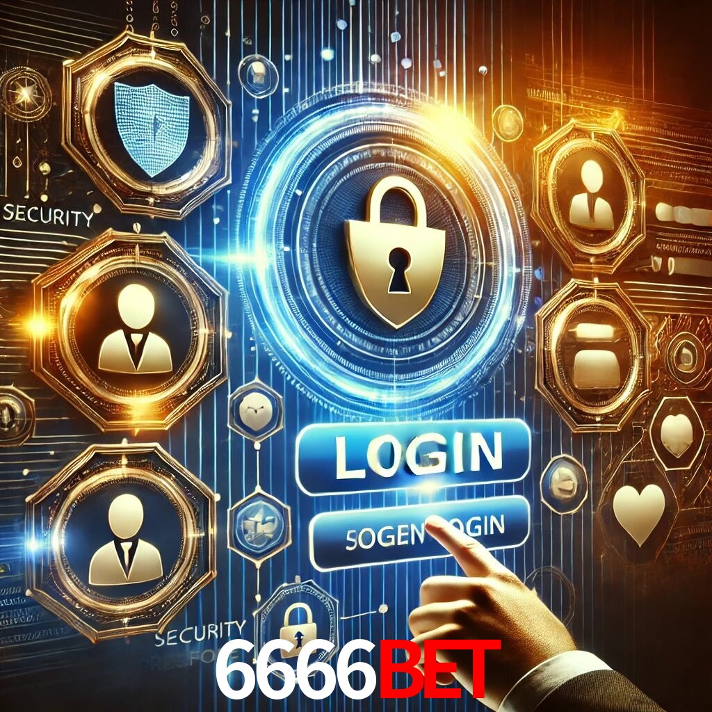 6666BET