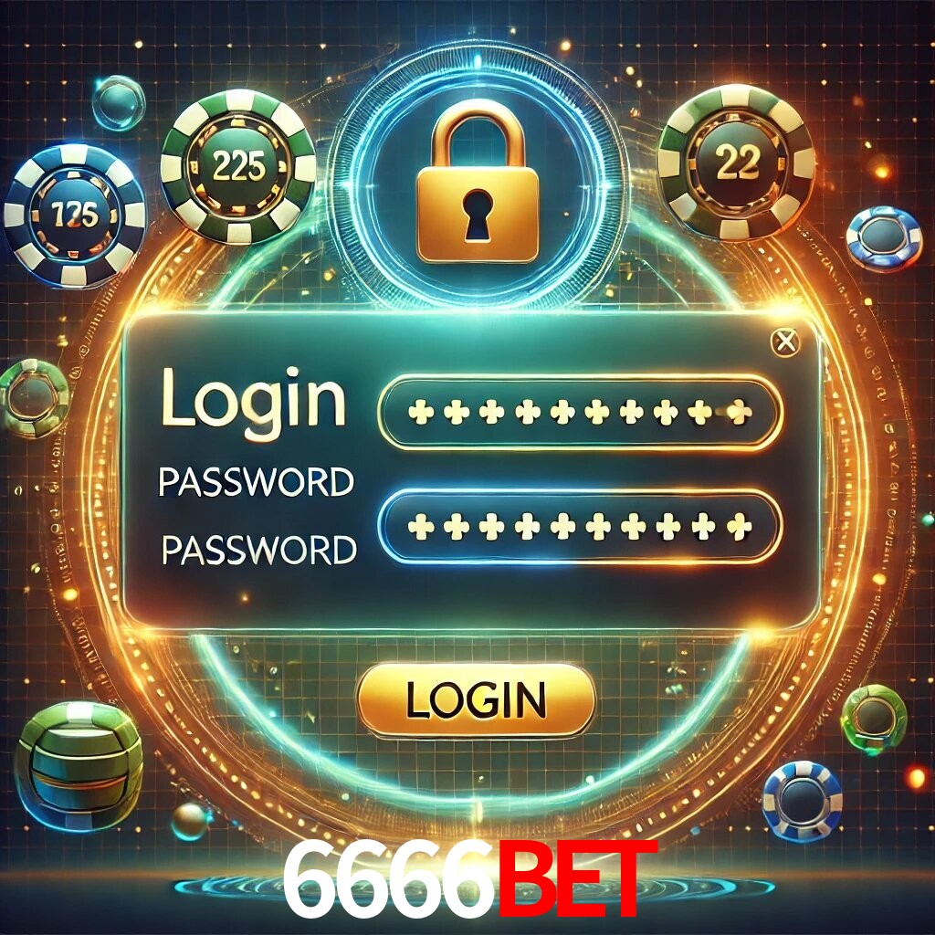  6666BET
