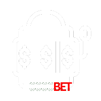  6666BET