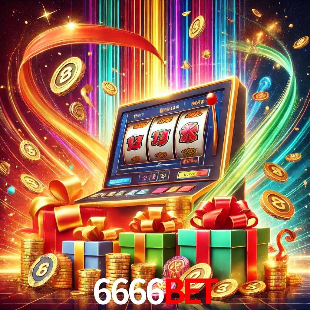  6666BET