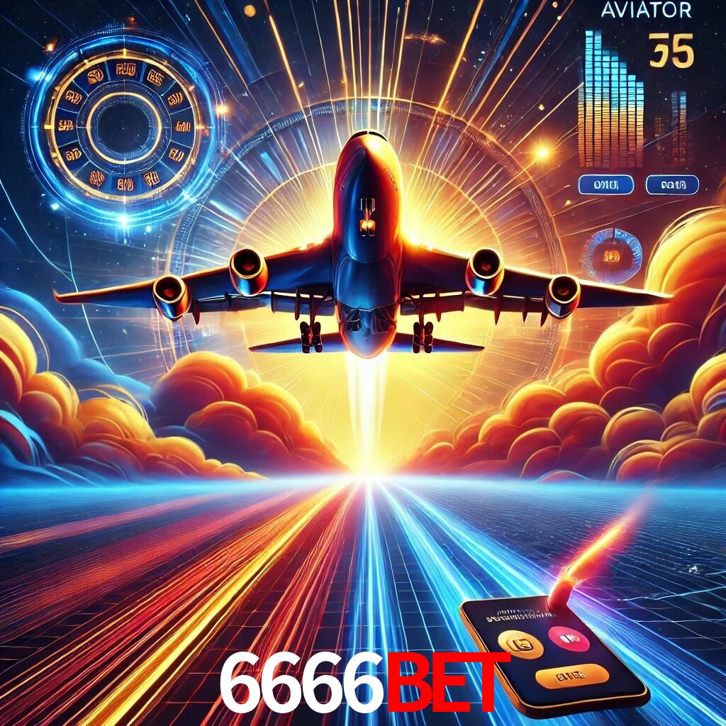  6666BET